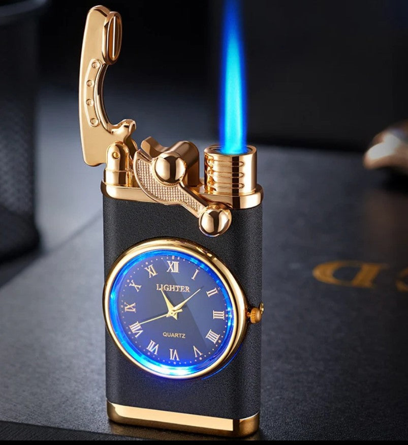 Imperio Luxury Lighters