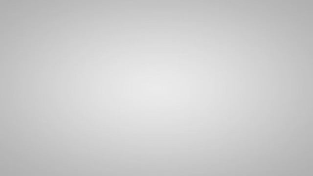 Bunny’s Carousel Rotating LED Night Light